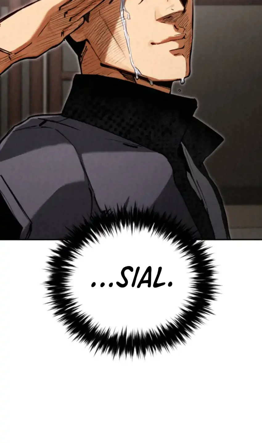 Black-Haired US Army General Chapter 7 Gambar 83