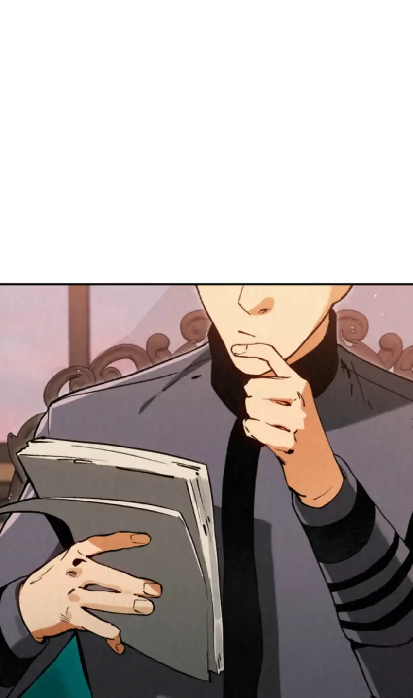 Black-Haired US Army General Chapter 7 Gambar 85