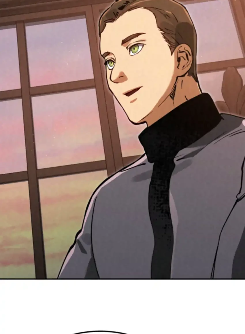 Black-Haired US Army General Chapter 7 Gambar 95