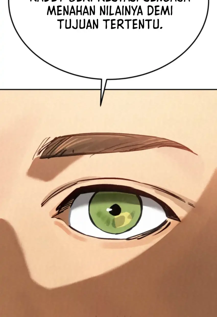 Black-Haired US Army General Chapter 7 Gambar 99