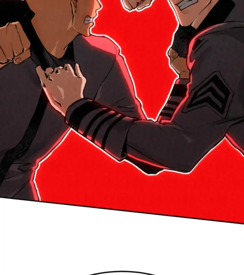 Black-Haired US Army General Chapter 7 Gambar 108