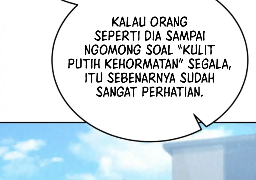 Black-Haired US Army General Chapter 7 Gambar 9