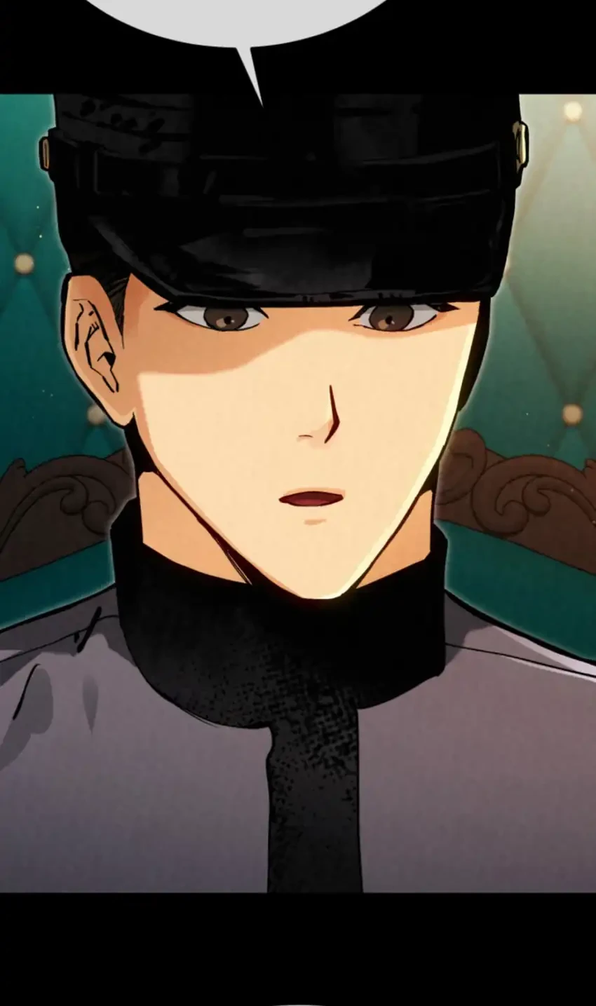Black-Haired US Army General Chapter 8 Gambar 21