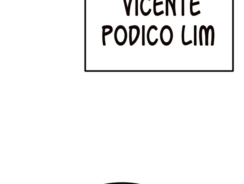 Black-Haired US Army General Chapter 8 Gambar 29