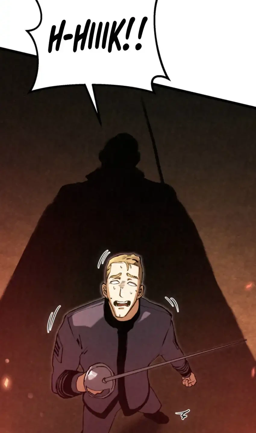 Black-Haired US Army General Chapter 8 Gambar 31