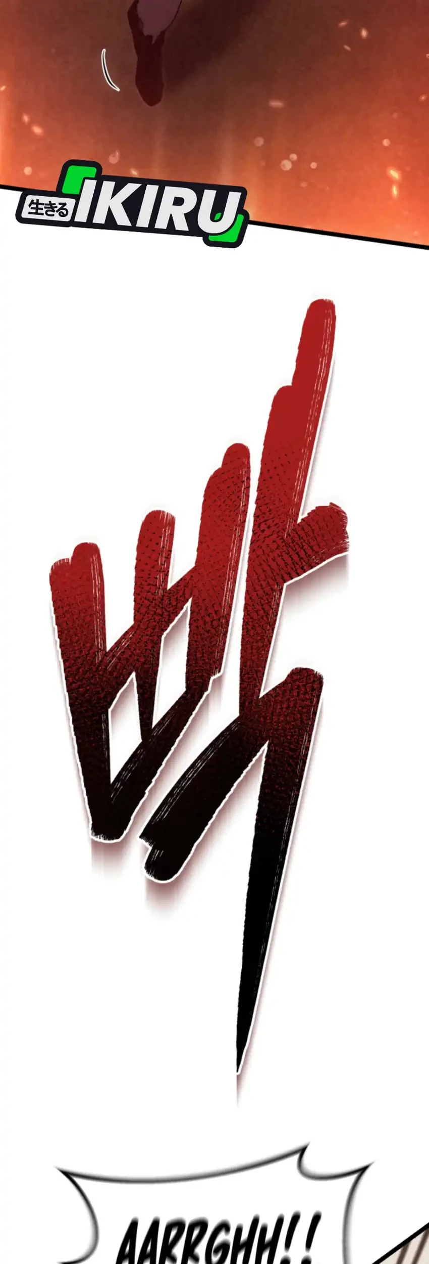 Black-Haired US Army General Chapter 8 Gambar 32