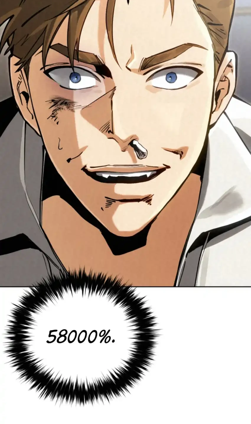 Black-Haired US Army General Chapter 8 Gambar 57