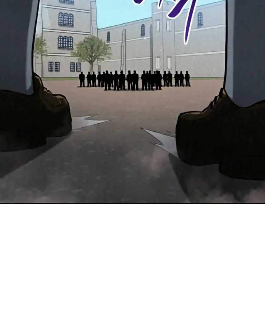 Black-Haired US Army General Chapter 8 Gambar 67