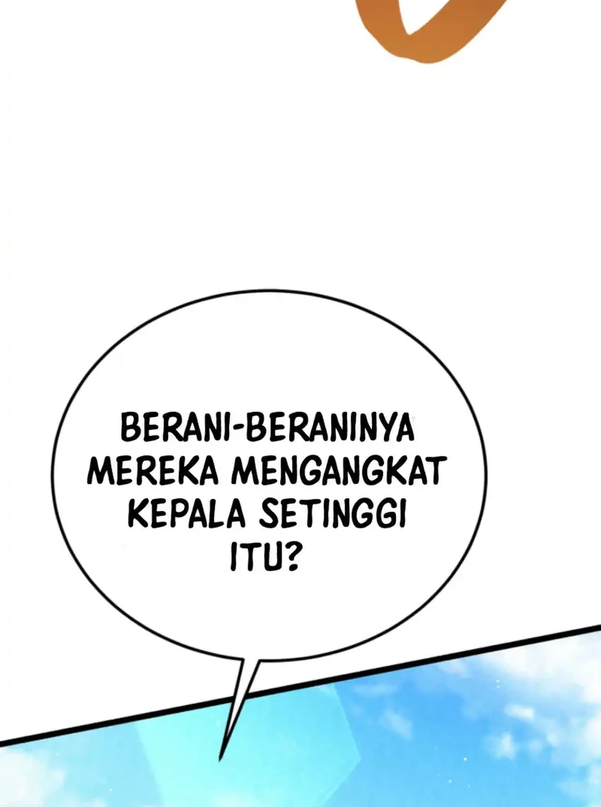 Black-Haired US Army General Chapter 8 Gambar 69