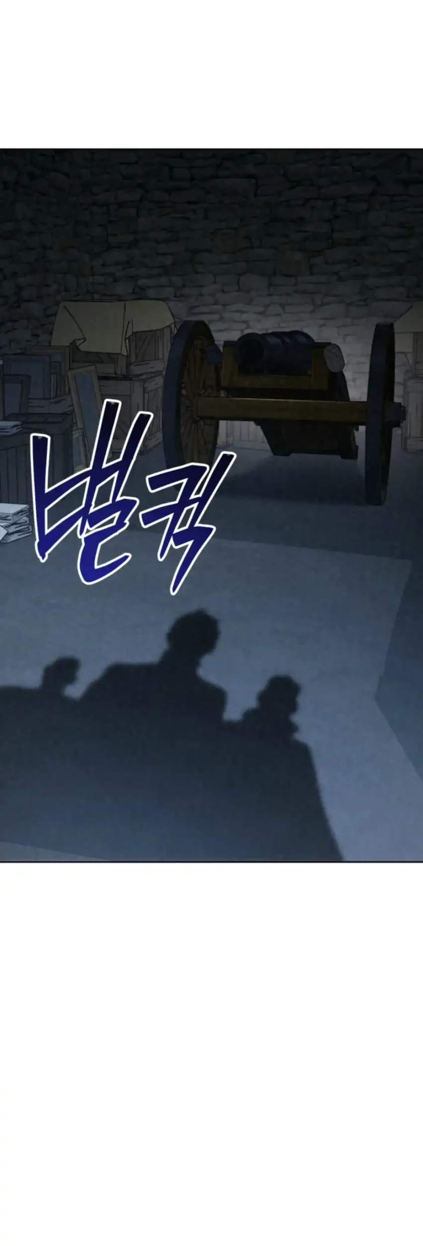 Black-Haired US Army General Chapter 8 Gambar 78