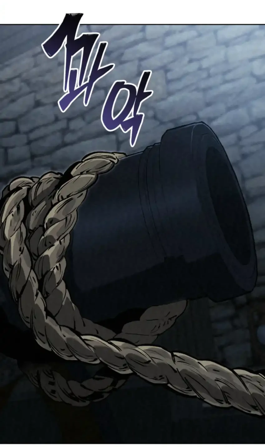 Black-Haired US Army General Chapter 8 Gambar 79