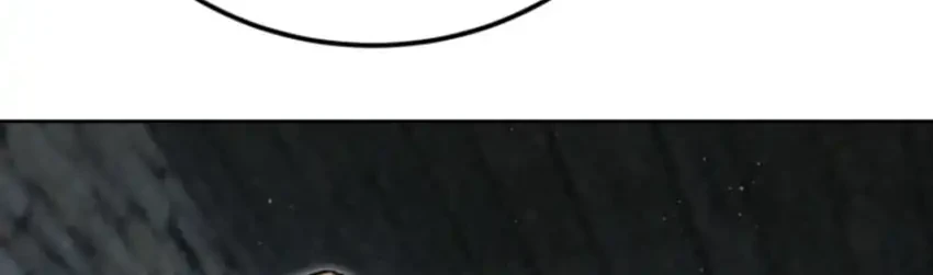 Black-Haired US Army General Chapter 8 Gambar 81