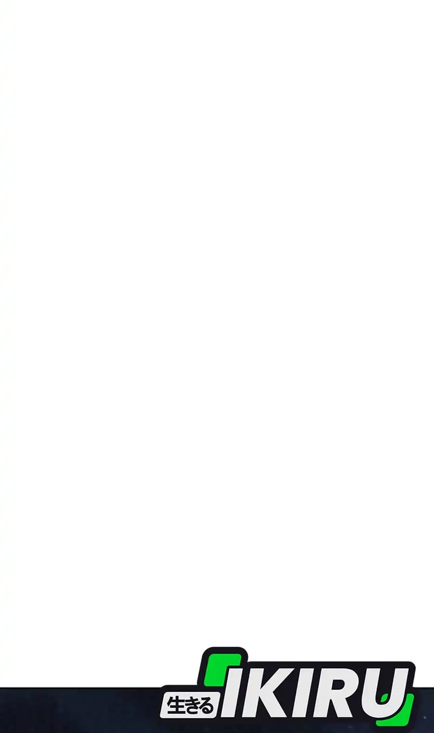 Black-Haired US Army General Chapter 8 Gambar 90