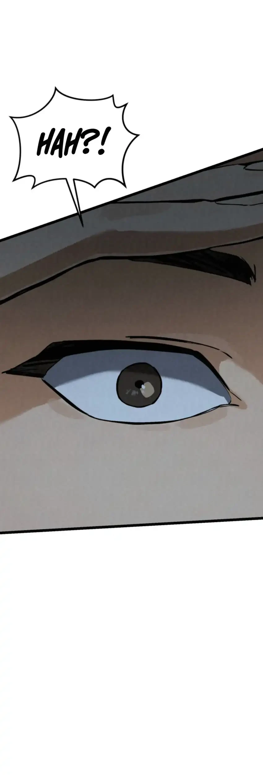 Black-Haired US Army General Chapter 8 Gambar 93