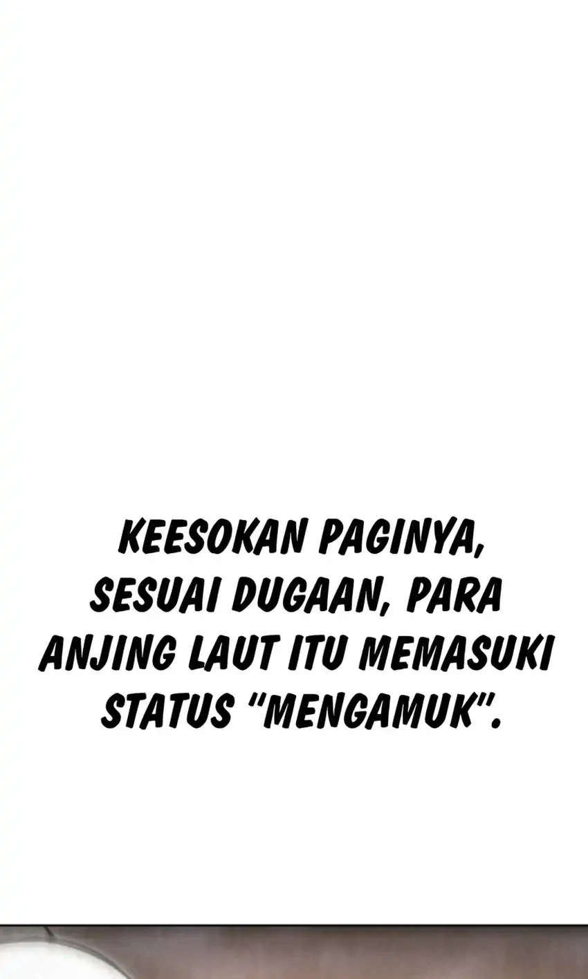 Black-Haired US Army General Chapter 8 Gambar 98