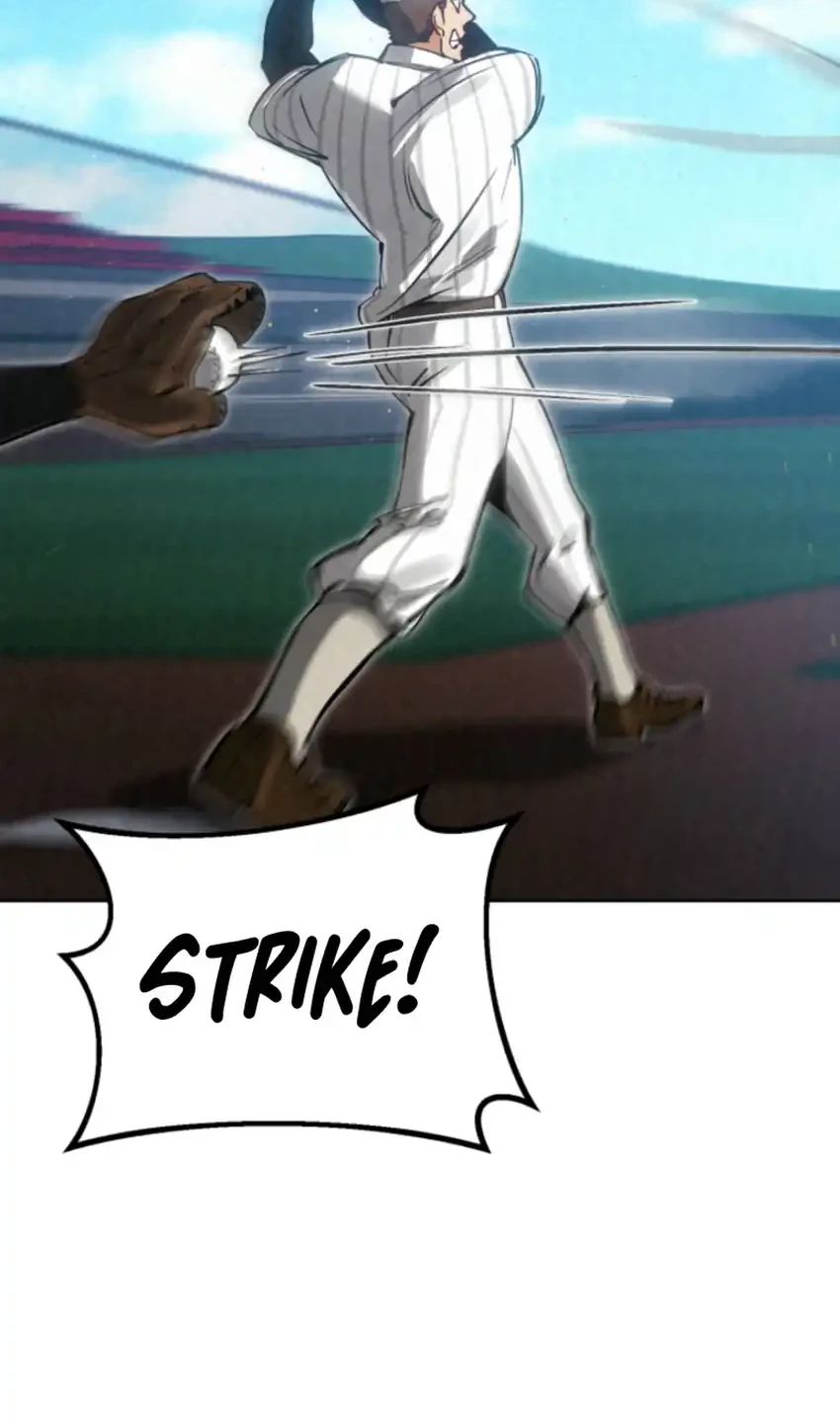 Black-Haired US Army General Chapter 8 Gambar 100