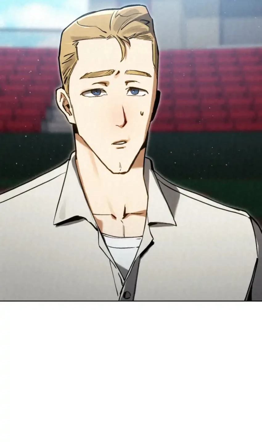 Black-Haired US Army General Chapter 8 Gambar 109