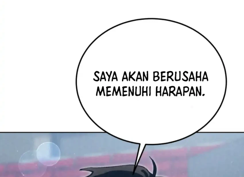 Black-Haired US Army General Chapter 8 Gambar 117