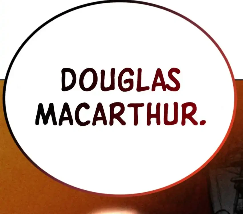 Black-Haired US Army General Chapter 8 Gambar 121