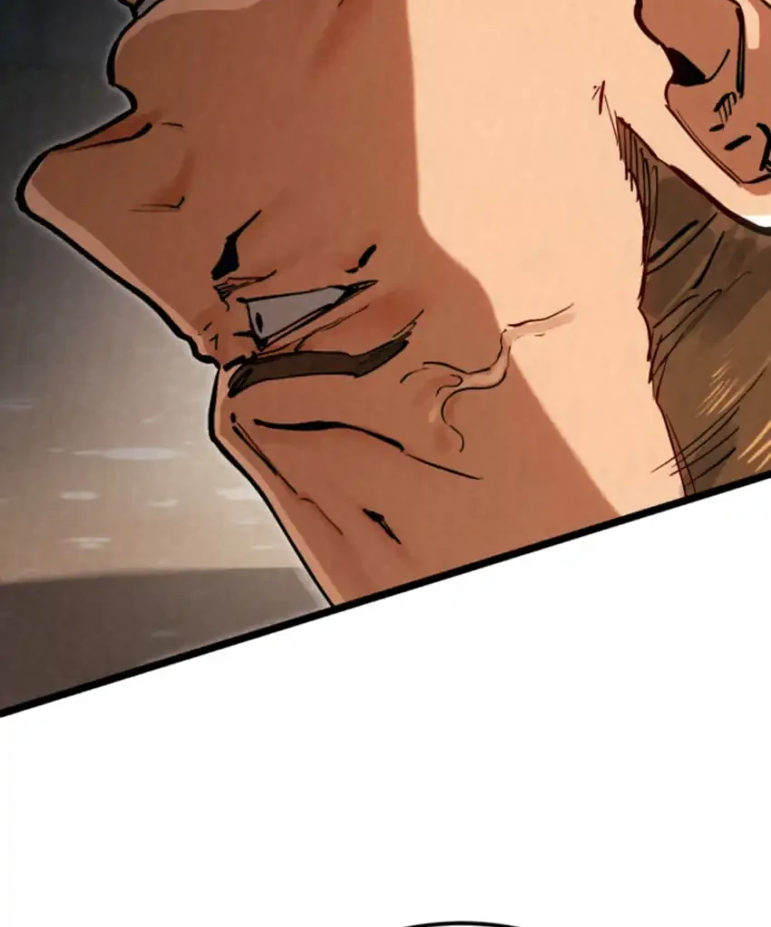 Black-Haired US Army General Chapter 8 Gambar 11