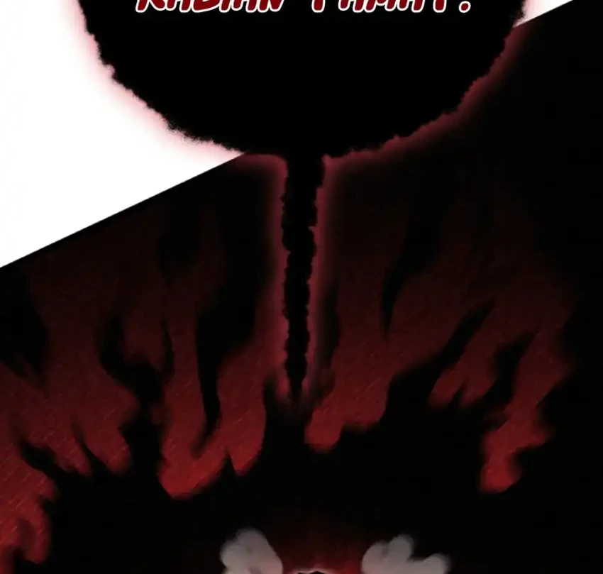 Black-Haired US Army General Chapter 8 Gambar 13