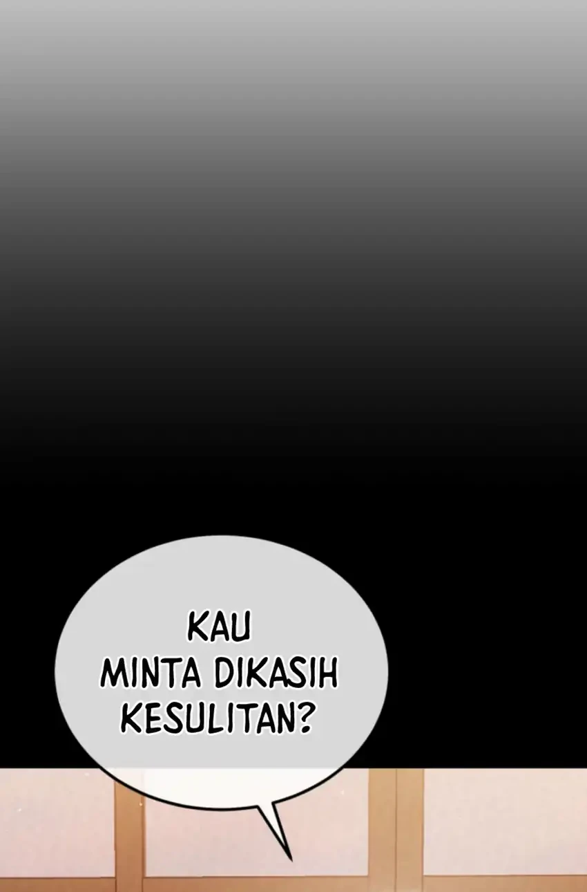 Black-Haired US Army General Chapter 8 Gambar 17