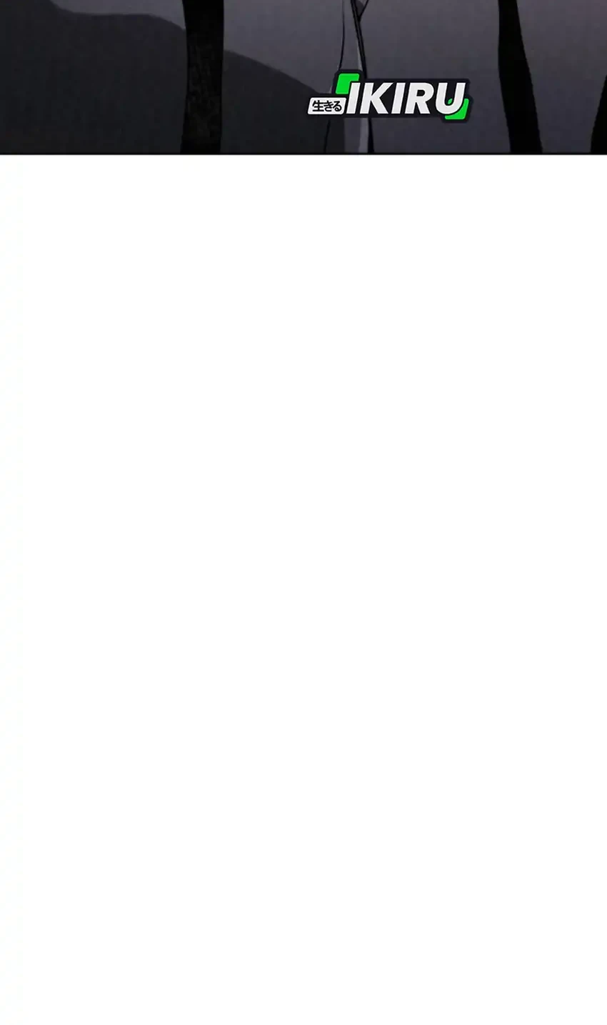 Black-Haired US Army General Chapter 9 Gambar 40