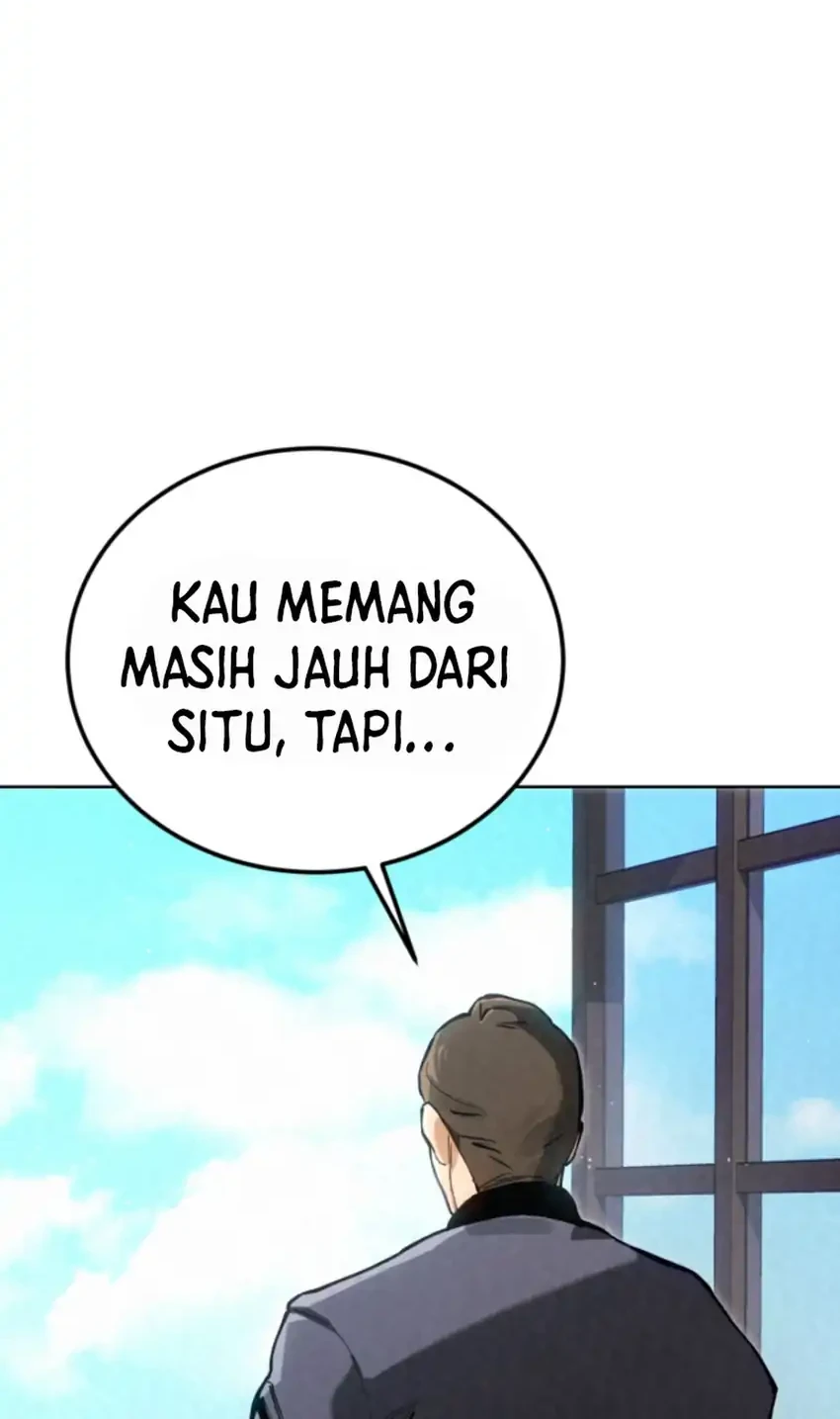 Black-Haired US Army General Chapter 9 Gambar 44