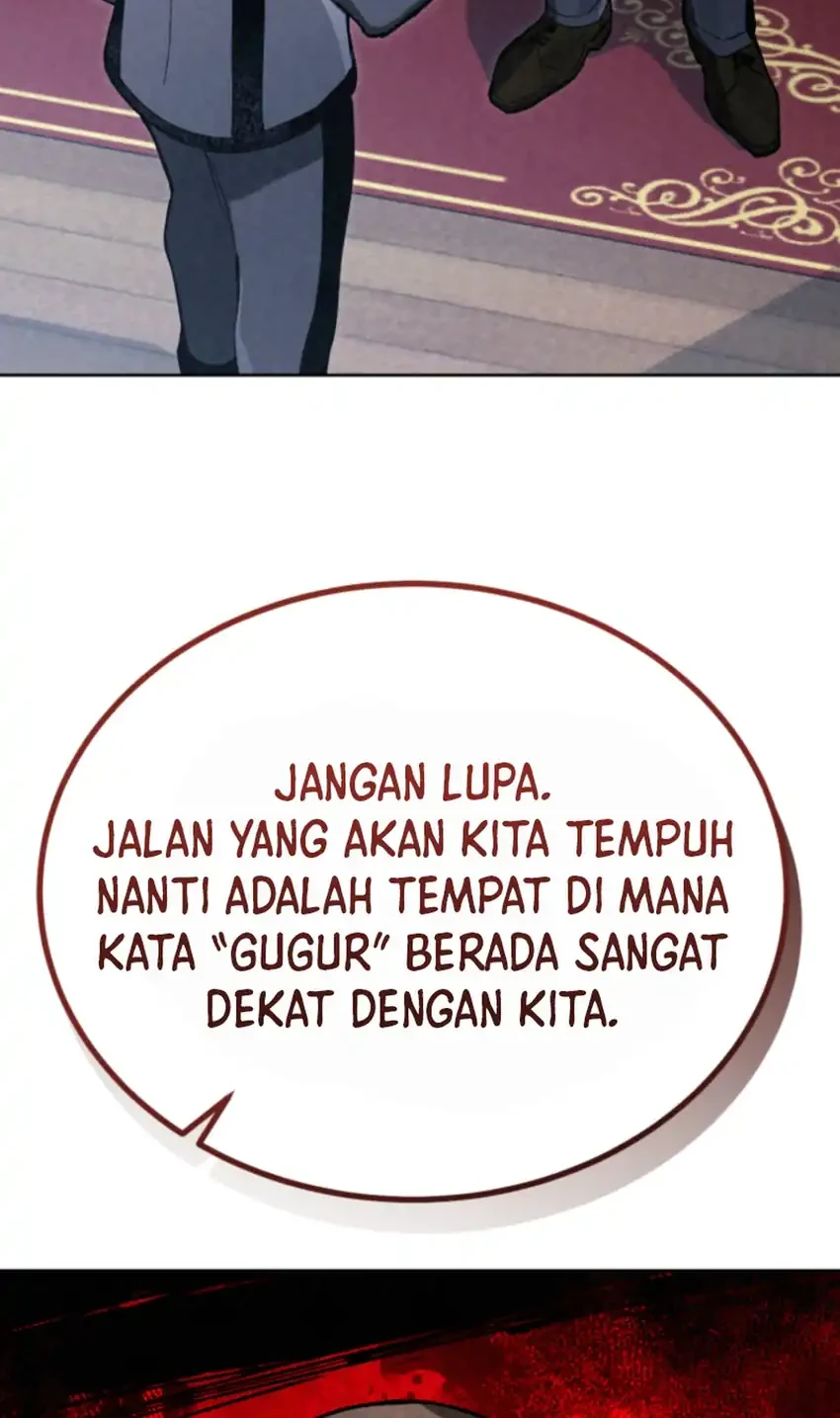 Black-Haired US Army General Chapter 9 Gambar 48