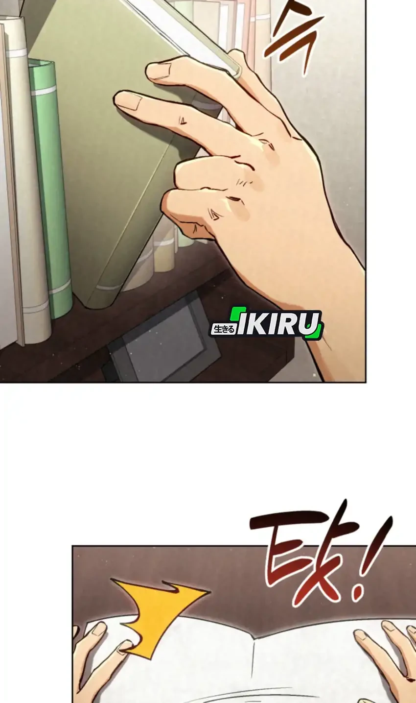 Black-Haired US Army General Chapter 9 Gambar 54