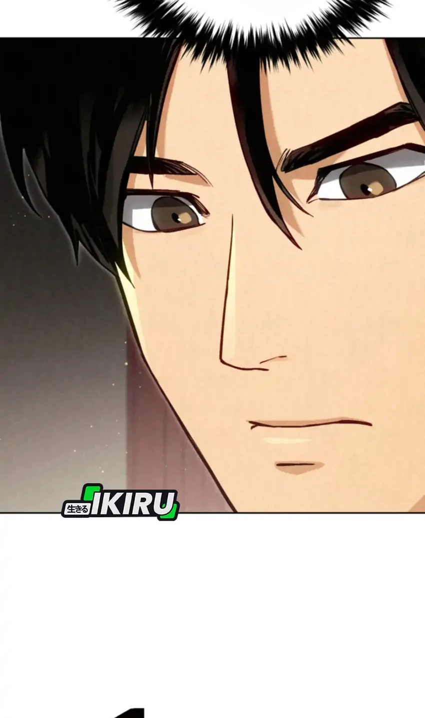 Black-Haired US Army General Chapter 9 Gambar 56