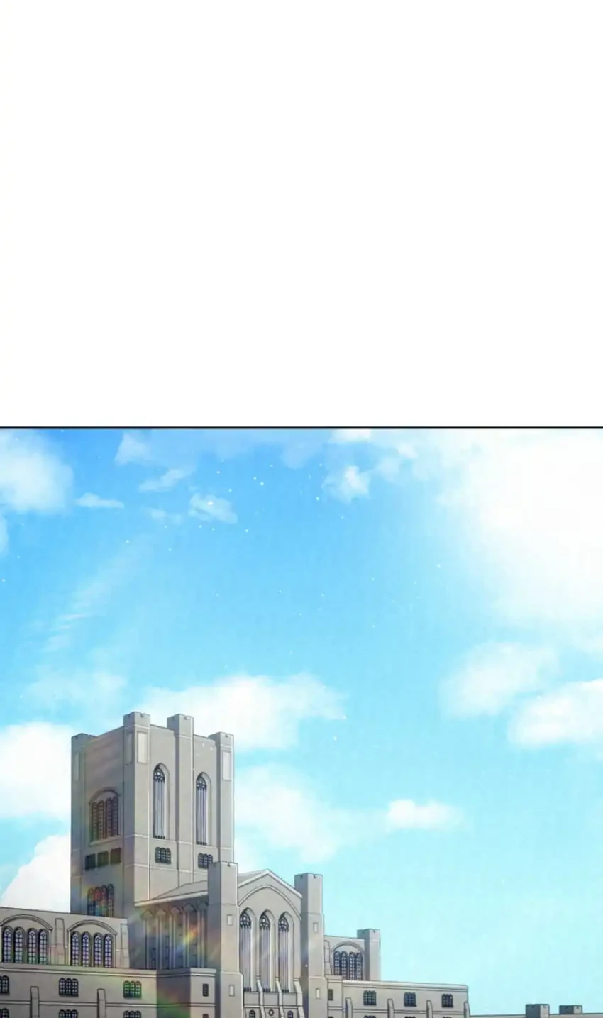 Black-Haired US Army General Chapter 9 Gambar 58