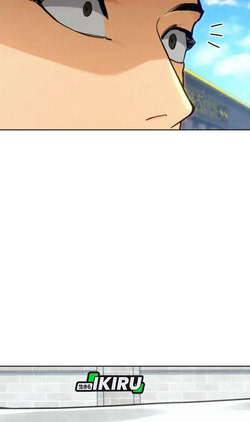 Black-Haired US Army General Chapter 9 Gambar 64