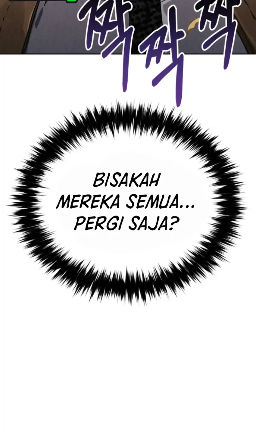 Black-Haired US Army General Chapter 9 Gambar 76