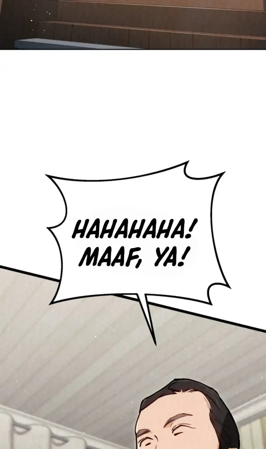 Black-Haired US Army General Chapter 9 Gambar 78