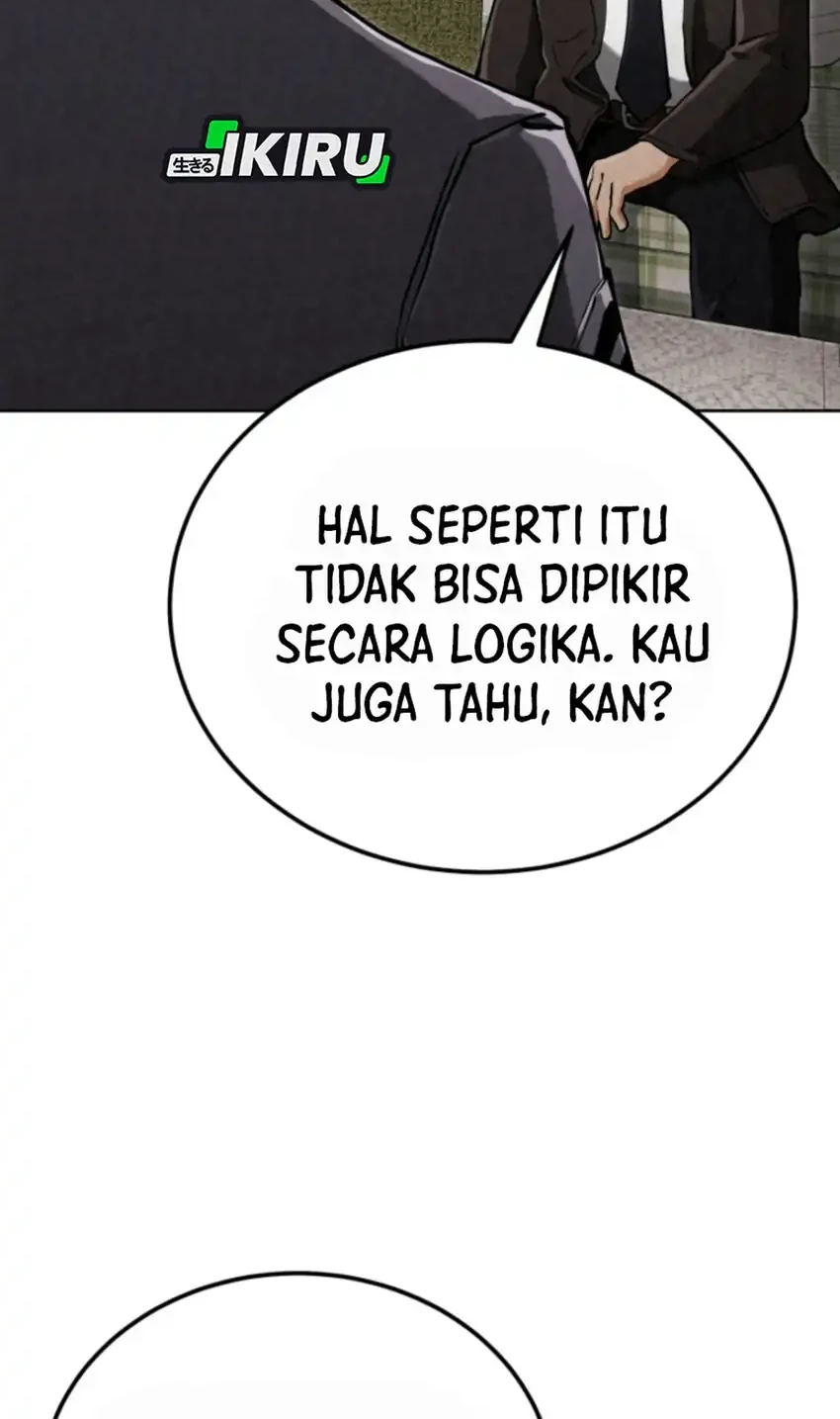 Black-Haired US Army General Chapter 9 Gambar 86