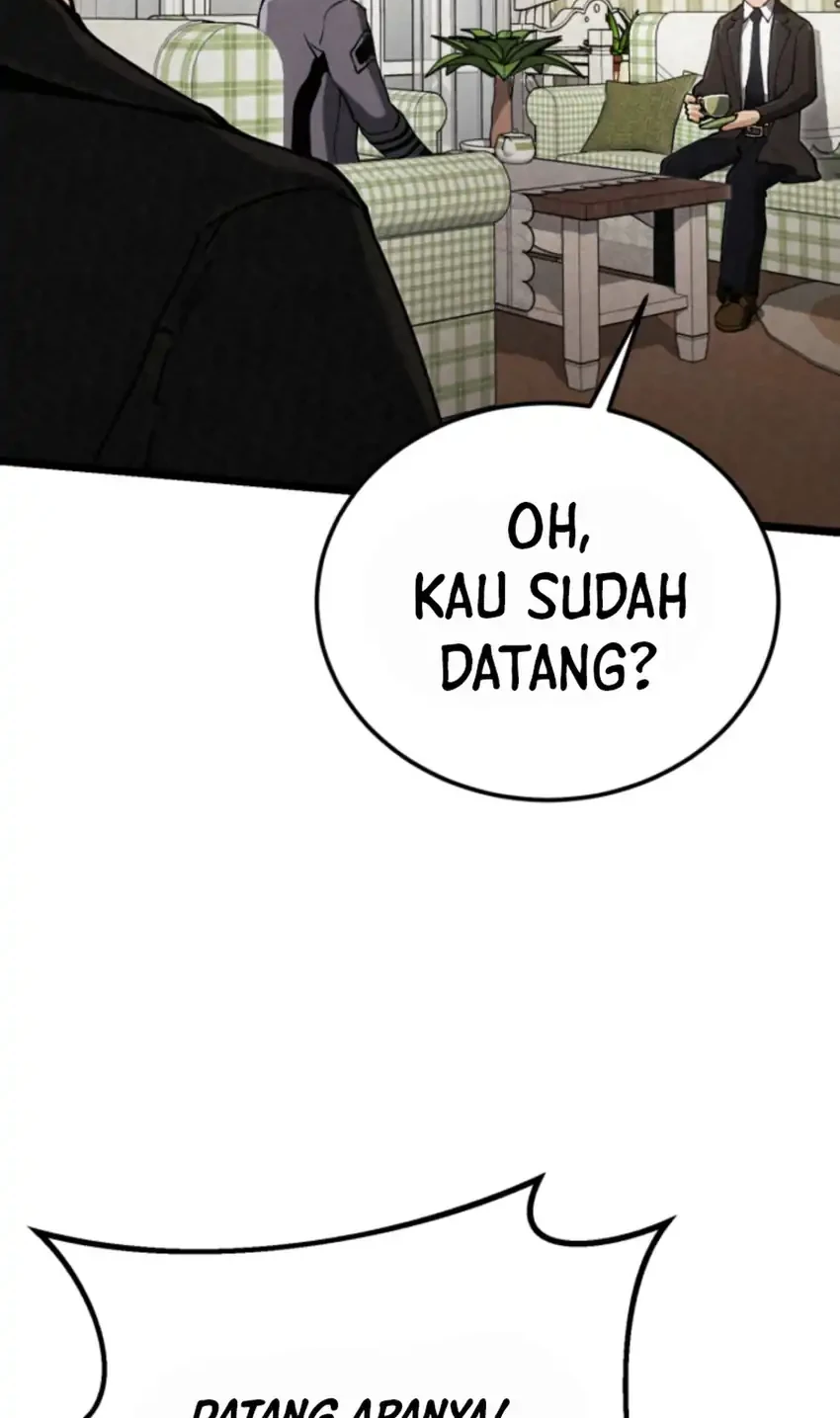 Black-Haired US Army General Chapter 9 Gambar 94