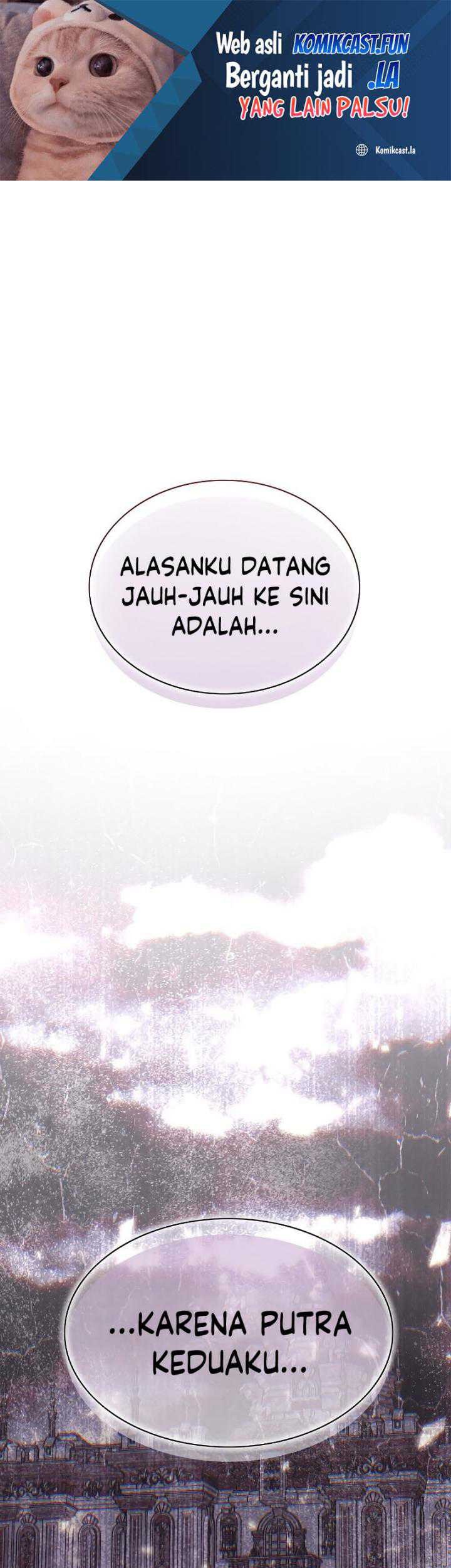 Baca Manhwa Black Haze (Reboot) Chapter 11 Gambar 2