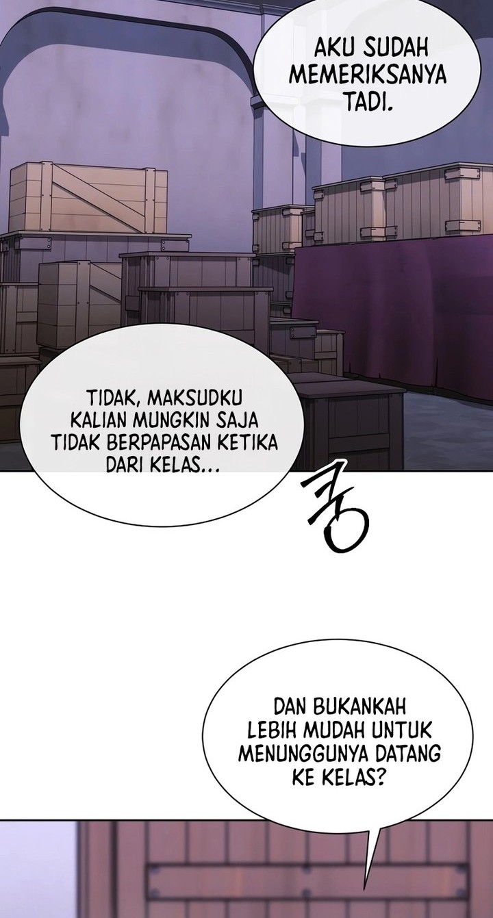Black Haze (Reboot) Chapter 21 Gambar 37