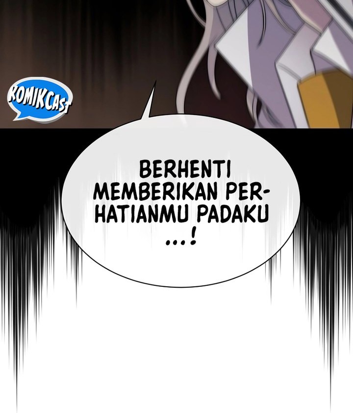 Black Haze (Reboot) Chapter 21 Gambar 50