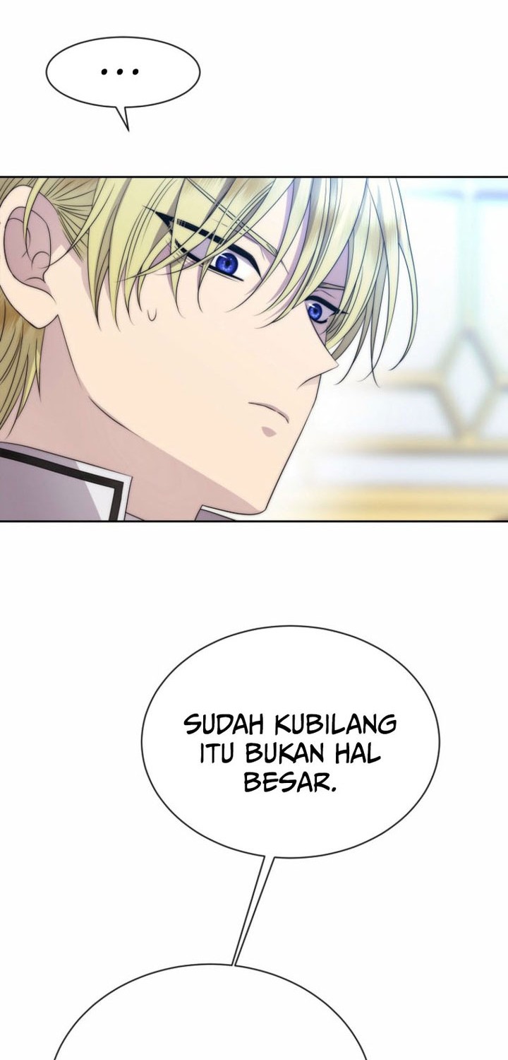 Black Haze (Reboot) Chapter 28 Gambar 42