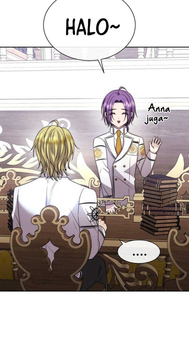 Black Haze (Reboot) Chapter 29 Gambar 18