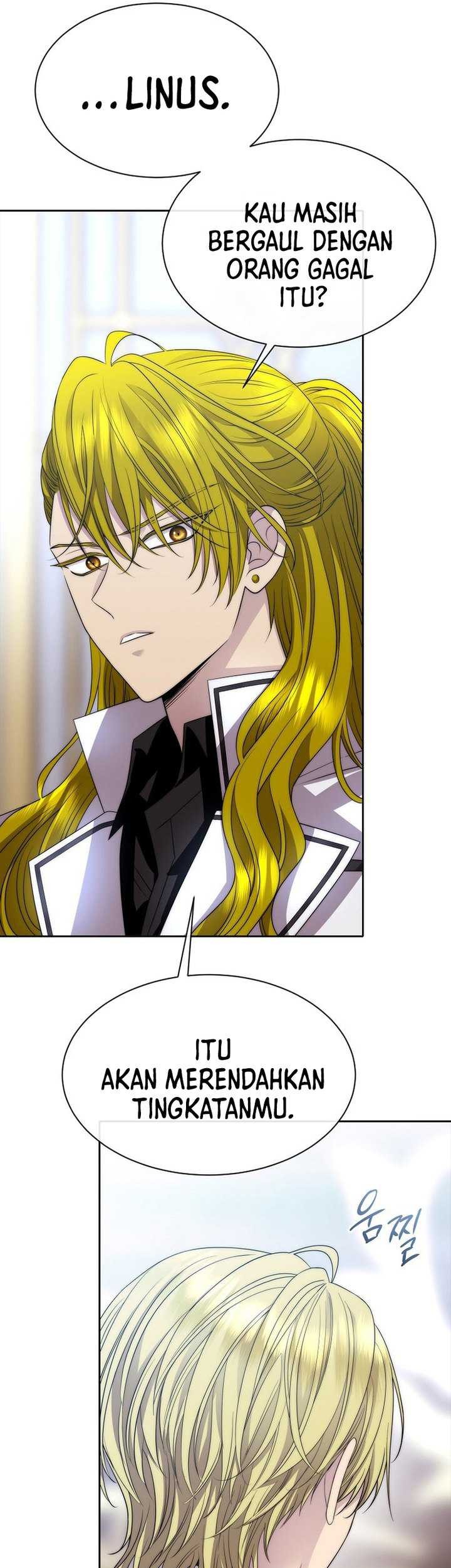 Black Haze (Reboot) Chapter 29 Gambar 19