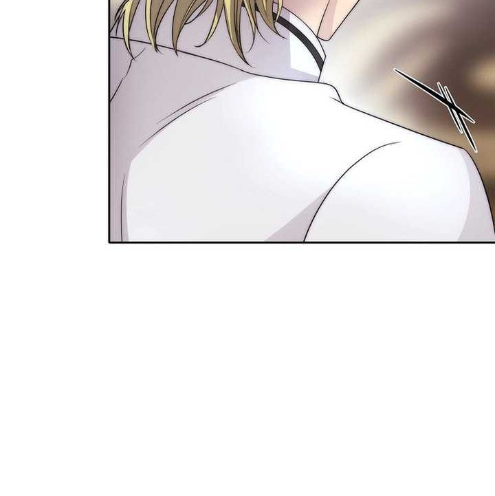 Black Haze (Reboot) Chapter 29 Gambar 20