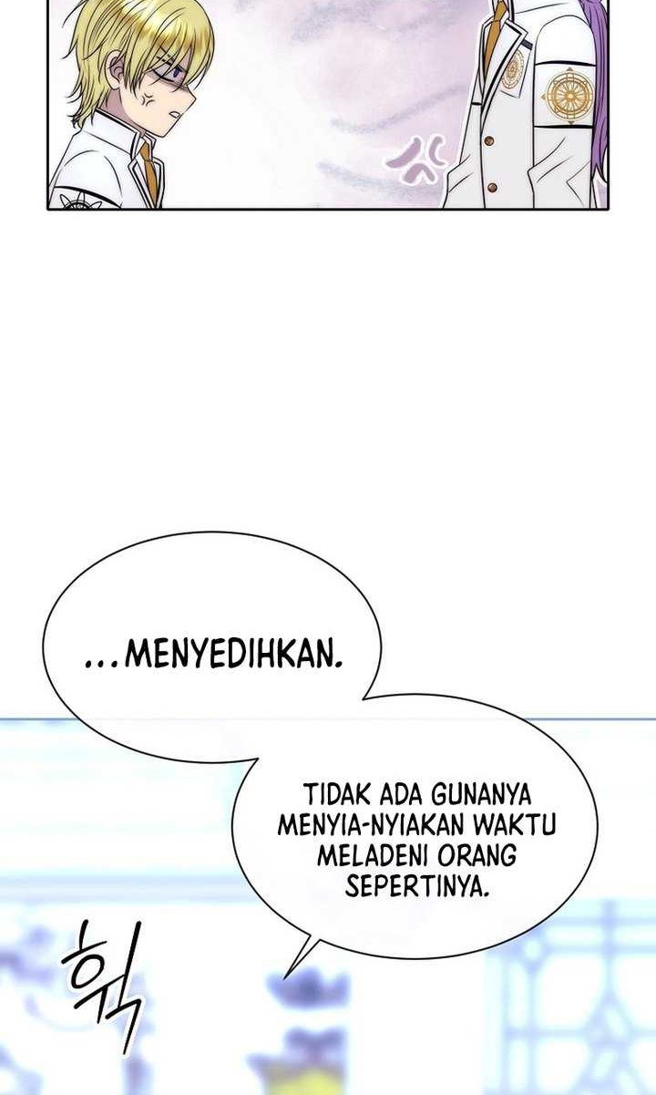 Black Haze (Reboot) Chapter 29 Gambar 22