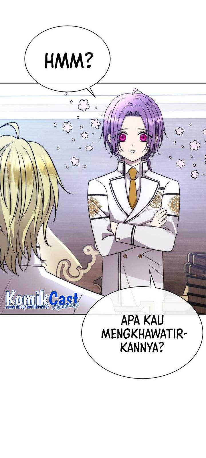 Black Haze (Reboot) Chapter 29 Gambar 24