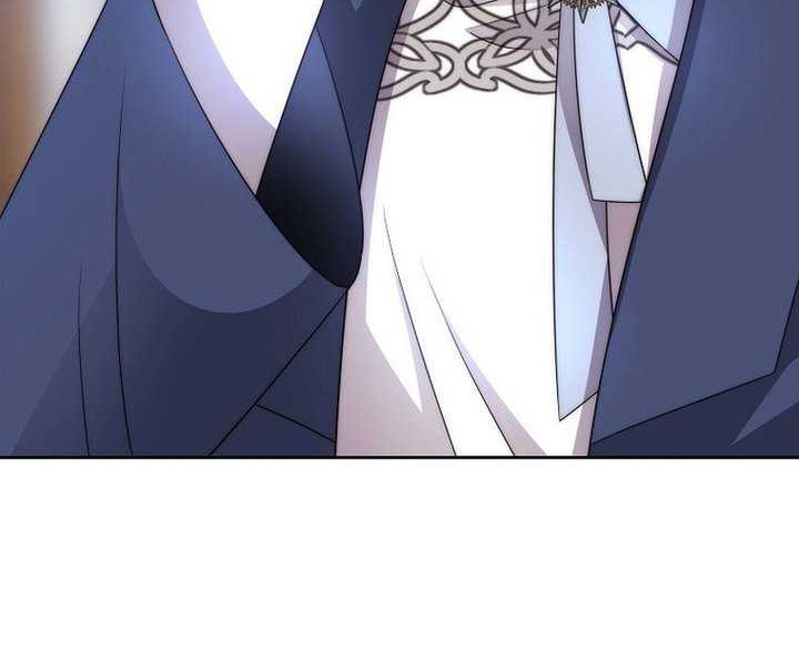 Black Haze (Reboot) Chapter 29 Gambar 28
