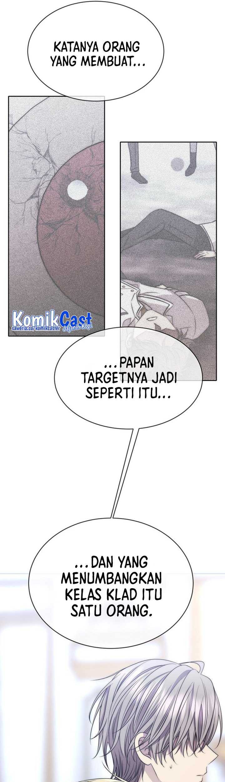 Black Haze (Reboot) Chapter 29 Gambar 29