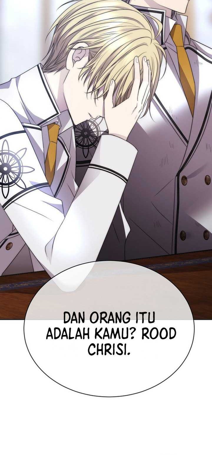 Black Haze (Reboot) Chapter 29 Gambar 30