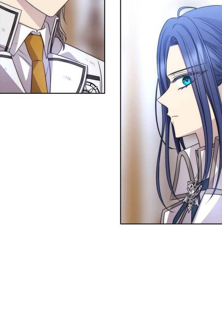 Black Haze (Reboot) Chapter 29 Gambar 34